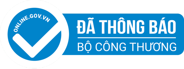hb88 Đã thông báo bộ công thương