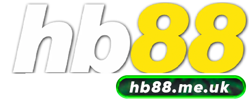 HB88